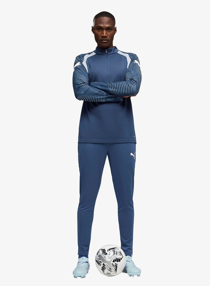 PUMA individualFINAL Training Pants - Image 3